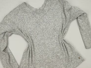 Esprit, Sweter damski, M