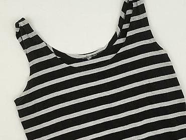 ubrania size plus: Sukienka damska, rozmiar S — 1