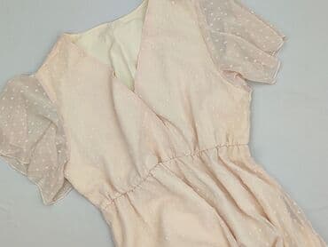 shein sukienki plus size: Shein, Sukienka damska, rozmiar XL — 1