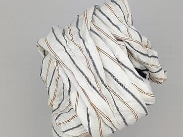 cargo pull and bear: Papaya, Spodnie materiałowe damskie, rozmiar L — 6