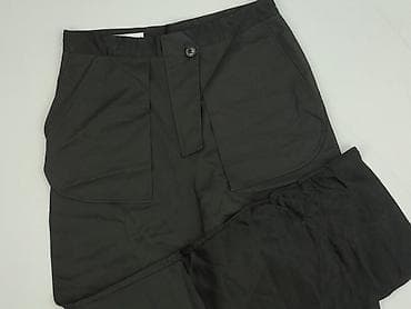 Zara, Spodnie materiałowe damskie, rozmiar M