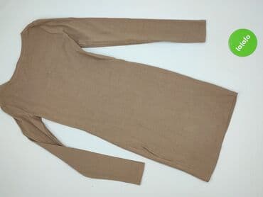 crocs j2 sandały: Cropp, Sukienka damska, rozmiar S — 3