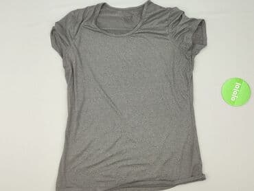 koszulka era 47: T-shirt damski, rozmiar L — 3