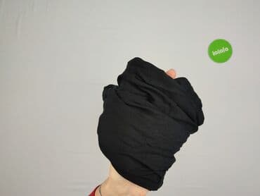 lidl sukienka z wiskozy: Dunnes Stores, Sukienka damska, rozmiar S — 6