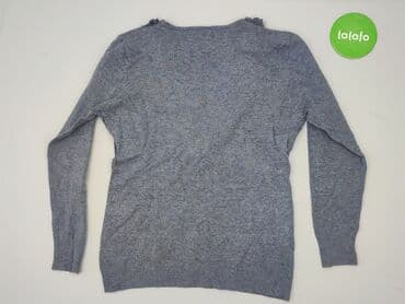 stayhere sweter: Sweter damski, rozmiar M — 3