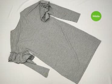 kapcie stitch sinsay: Sinsay, Sukienka damska, rozmiar S — 3