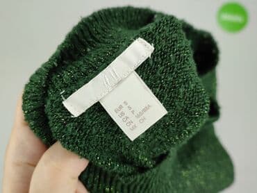 co to jest akryl w swetrze: Sweter damski, S — 4