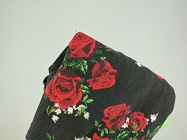 bluza grinch h: Bluza damska
, rozmiar L — 4