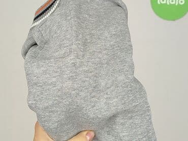 spodnie woskowane allegro: Bluza, 5.10.15, 1.5-2 lat, 86-92 cm, stan - Bardzo dobry — 5
