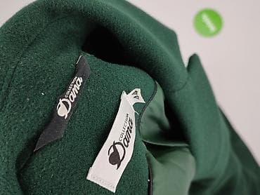 parasolka: Trencz damski, rozmiar 2XL — 4