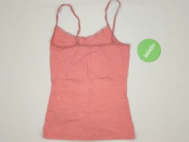 bielizna change: Esmara, Top damski, rozmiar S — 3