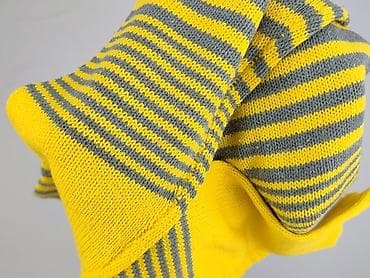 sweter dlugi: Sweter damski, rozmiar XL — 5