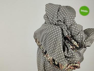 dolce gabbana botki: Image, Bluzka damska, rozmiar L — 4