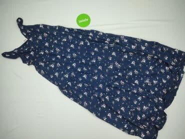 Kobiety: Carvela Comfort, Sukienka damska, S — 3