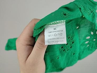 numph: Bluzka damska, rozmiar XL — 4