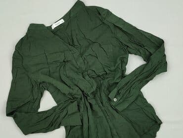 koszula do karmienia reserved: Reserved, Koszula damska, rozmiar M — 2