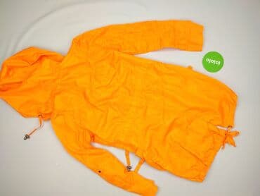 kurtka zimowa geox: New Look, Parka damska, M — 3