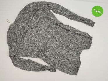 lidl kurtki zimowe: New Look, Кардиган жіночий, L на lalafo.pl — 3 lidl kurtki zimowe: New Look, Кардиган жіночий, L — 3