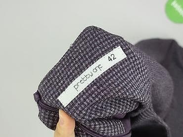 barchanki: Sukienka damska, rozmiar XL — 4
