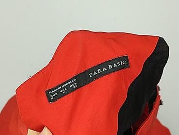 Жінкам: Zara, Сукня жіноча, розмір S — 5