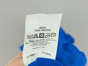 river island spódnice: River Island, Women`s skirt at lalafo.pl — 5 river island spódnice: River Island, Women`s skirt — 5