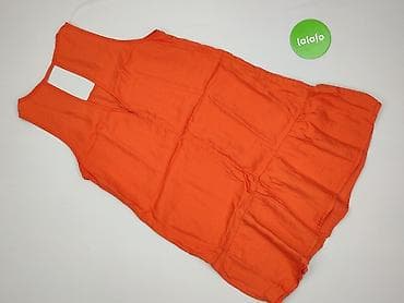 koszula od solar: Mango, Tunika damska, rozmiar S — 4