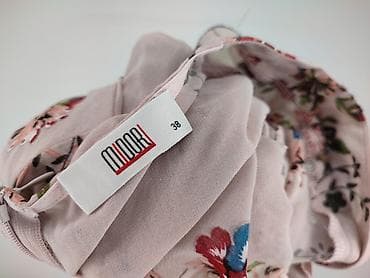 risca sukienki: Sukienka damska, rozmiar M — 4