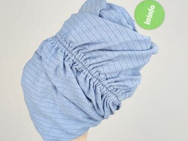 Жінкам: Shein, Сукня жіноча, XS — 5