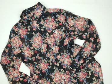 Women`s tunic, size XL