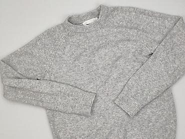 lamiar: H&M L.O.G.G., Sweter damski, rozmiar XS — 1