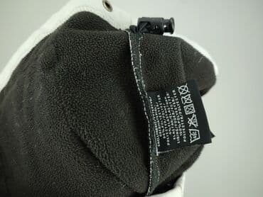 lidl kurtka softshell męska: Autograph, Kurtka przejściowa dla mężczyzn, M — 5