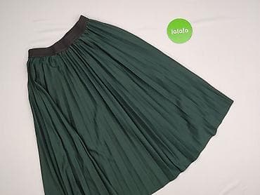 spódnice esmara: Spódnica damska, rozmiar S — 2