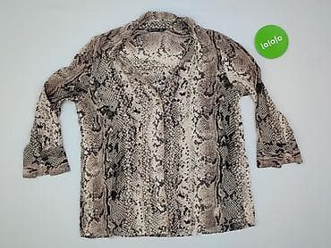pull bear pl: Stradivarius, Bluzka damska, rozmiar S — 2