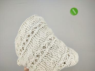 bluzki genzie: Sweter damski, rozmiar 3XL — 4