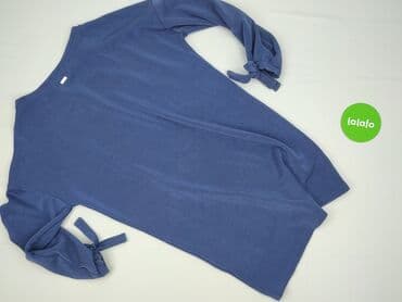 sukienki trapezowe allegro: Mohito, Sukienka damska, rozmiar XS — 3