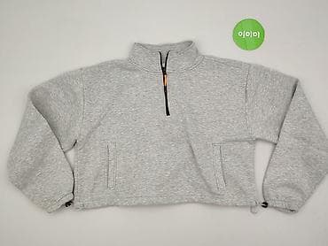 pepco kurtka softshell: Topshop, Bluza damska
, rozmiar M — 2