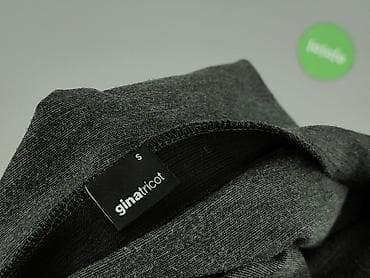 spodenko spódnica: Gina Tricot, Spódnica damska, rozmiar S — 6