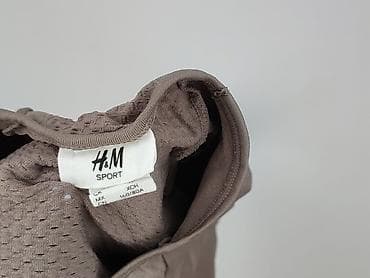 bluzy swd: H&M Sport, Bluza damska
, rozmiar XS — 5