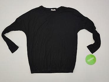 zalando s: Zalando, Bluzka damska, rozmiar One size — 2