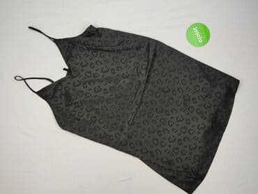 tuniki indyjskie allegro: Sinsay, Women`s tunic, size L (EU 40) — 2