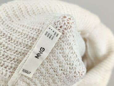 sweter edc: MNG, Sweter damski, rozmiar M — 4