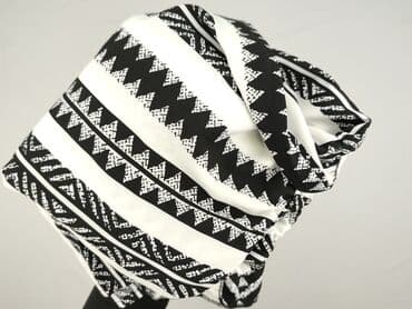 kombinezon zig zag: Kombinezon damski, rozmiar One size w lalafo.pl — 5 kombinezon zig zag: Kombinezon damski, rozmiar One size — 5