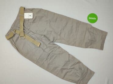 Women: Women`s trousers, One size — 2