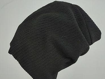 work: Spódnica damska, rozmiar XL — 5