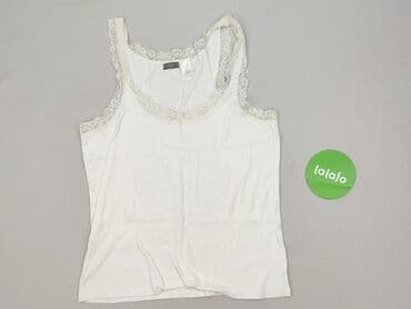 dorimodes majtki bezszwowe: Redoute Creation, T-shirt damski, rozmiar XL — 2