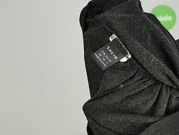 shein polish: Shein, Bluzka damska, rozmiar XS — 5