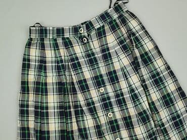 Spódnica damska, S