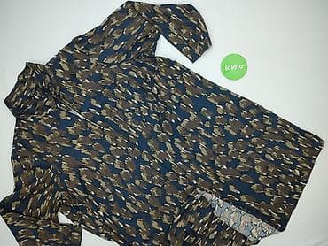 hm 4xl: JD Williams, Sukienka damska, rozmiar 8XL — 2