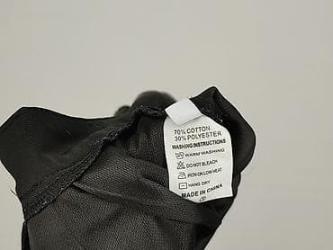 modne spódnice: Spódnica damska, rozmiar M — 5