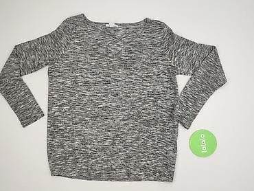 bluza next damska: Amisu, Sweter damski, rozmiar S — 2